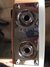 Rickenbacker 360/12 , Mapleglo: Close up - Free