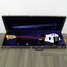 Rickenbacker 3000/4 , Jetglo: Free image