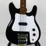 Rickenbacker 3000/4 , Jetglo: Body - Front