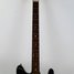 Rickenbacker 3000/4 , Jetglo: Neck - Front