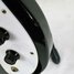 Rickenbacker 3000/4 , Jetglo: Close up - Free2