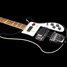 Rickenbacker 4003/4 , Jetglo: Free image