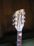 Rickenbacker 360/12 , Mapleglo: Headstock