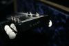 Rickenbacker B/6 Mod, Black: Free image2