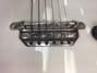 Rickenbacker ES16/6 Ryder, Fireglo: Free image2