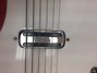 Rickenbacker ES16/6 Ryder, Fireglo: Close up - Free