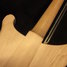 Rickenbacker 4001/4 S, Satin Mapleglo: Free image
