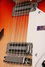 Rickenbacker 360/12 C63, Fireglo: Free image2