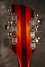 Rickenbacker 360/12 C63, Fireglo: Headstock - Rear