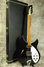 Rickenbacker 330/6 , Jetglo: Free image2