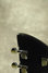 Rickenbacker 330/6 , Jetglo: Close up - Free