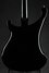 Mar 2017 Rickenbacker 4003/4 , Jetglo: Body - Rear