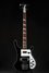 Rickenbacker 4003/4 , Jetglo: Full Instrument - Front