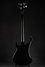 Rickenbacker 4003/4 , Jetglo: Full Instrument - Rear