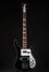 Rickenbacker 4003/4 , Jetglo: Full Instrument - Front