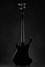Rickenbacker 4003/4 , Jetglo: Full Instrument - Rear