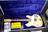 Rickenbacker 360/12 V64, Mapleglo: Free image2