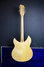 Rickenbacker 360/12 V64, Mapleglo: Full Instrument - Rear