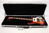 Rickenbacker 4003/4 , Fireglo: Free image