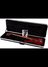 Rickenbacker 4004/4 Laredo, Ruby: Free image2