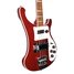 Rickenbacker 4003/4 , Ruby: Free image2