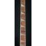 Rickenbacker 4003/4 , Blueburst: Neck - Front