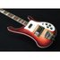 Rickenbacker 4003/4 , Fireglo: Free image2