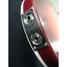 Rickenbacker 4003/4 , Fireglo: Close up - Free