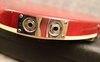 Rickenbacker 4001/4 , Burgundy: Free image2