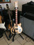Rickenbacker 360/6 , Mapleglo: Free image
