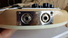 Rickenbacker 360/6 , Mapleglo: Free image2