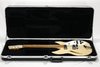 Rickenbacker 330/6 , Mapleglo: Free image2