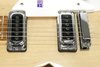 Rickenbacker 330/6 , Mapleglo: Close up - Free