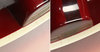 Rickenbacker 360/6 , Fireglo: Close up - Free
