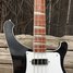 Rickenbacker 4003/4 , Jetglo: Free image