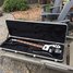 Rickenbacker 4003/4 , Jetglo: Free image2