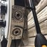 Rickenbacker 4003/4 , Jetglo: Close up - Free