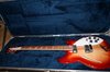 Rickenbacker 360/12 , Fireglo: Free image2