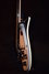 Rickenbacker 620/12 , Jetglo: Close up - Free