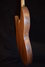 Rickenbacker 330/6 , Natural Walnut: Close up - Free2