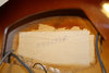 Rickenbacker 330/6 , MonteBrown: Close up - Free