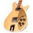 Rickenbacker 660/12 , Mapleglo: Free image
