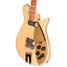 Rickenbacker 660/12 , Mapleglo: Free image2