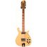 Rickenbacker 660/12 , Mapleglo: Full Instrument - Front