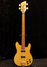 Rickenbacker 2050/4 , Mapleglo: Full Instrument - Front
