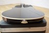 Rickenbacker 360/6 , Jetglo: Full Instrument - Rear