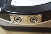 Rickenbacker 360/6 , Jetglo: Close up - Free