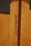 Rickenbacker 4001/4 Refin, Mapleglo: Free image