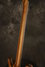 Rickenbacker 4001/4 Refin, Mapleglo: Neck - Rear