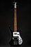Rickenbacker 4003/4 S, Jetglo: Full Instrument - Front